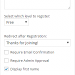 wishlist-registration-widget-example1