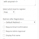 wishlist-registration-widget-example2